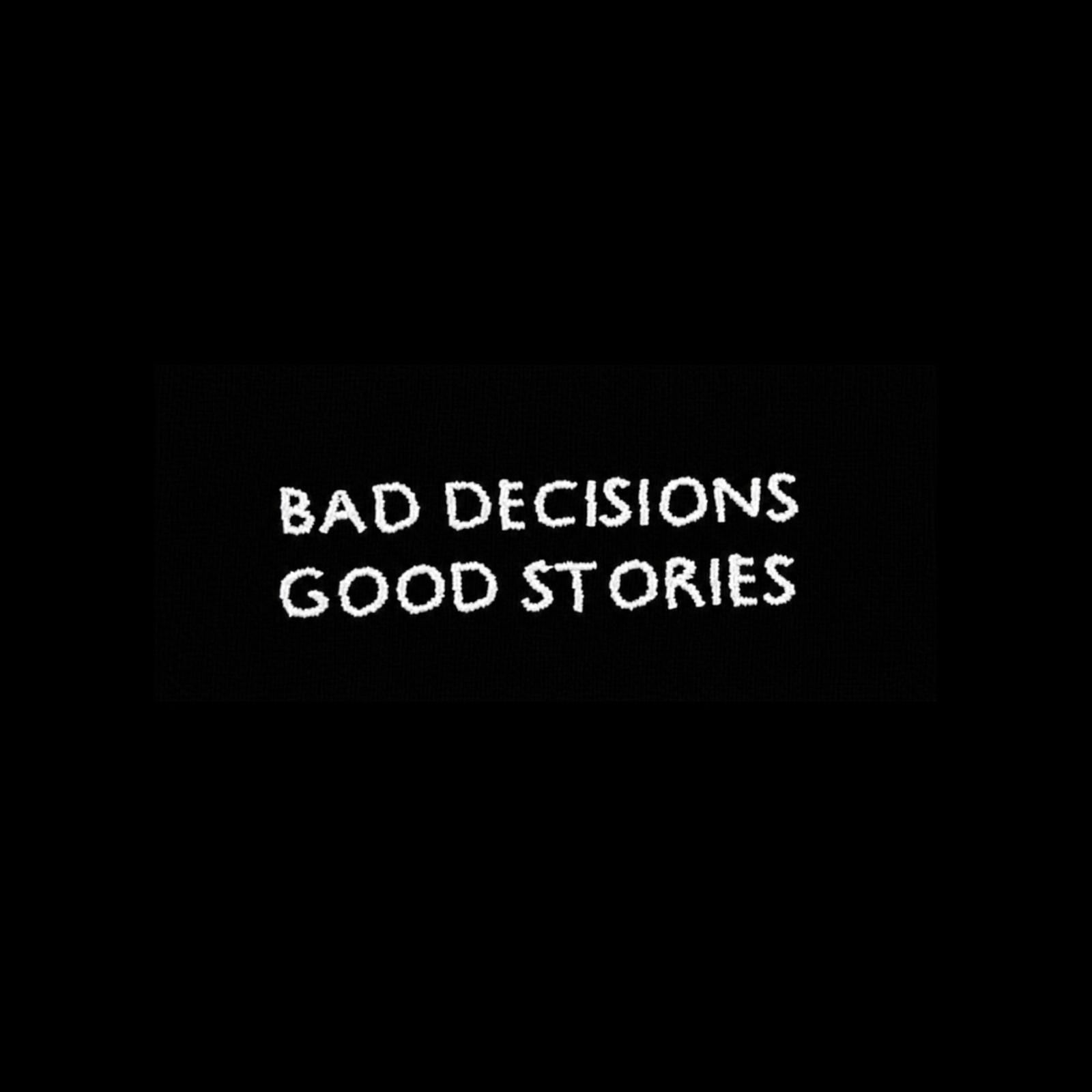 Just Words