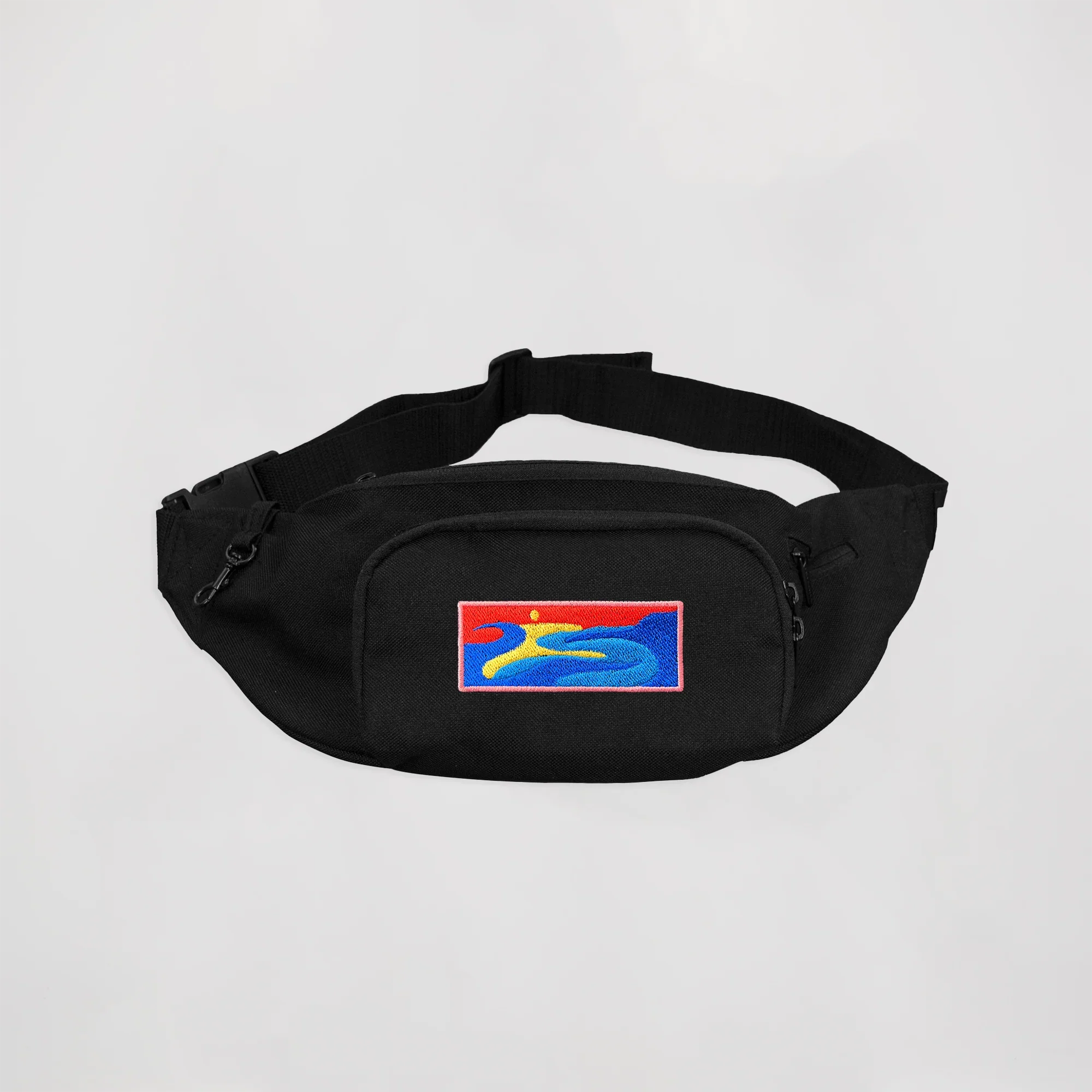 Waistbags