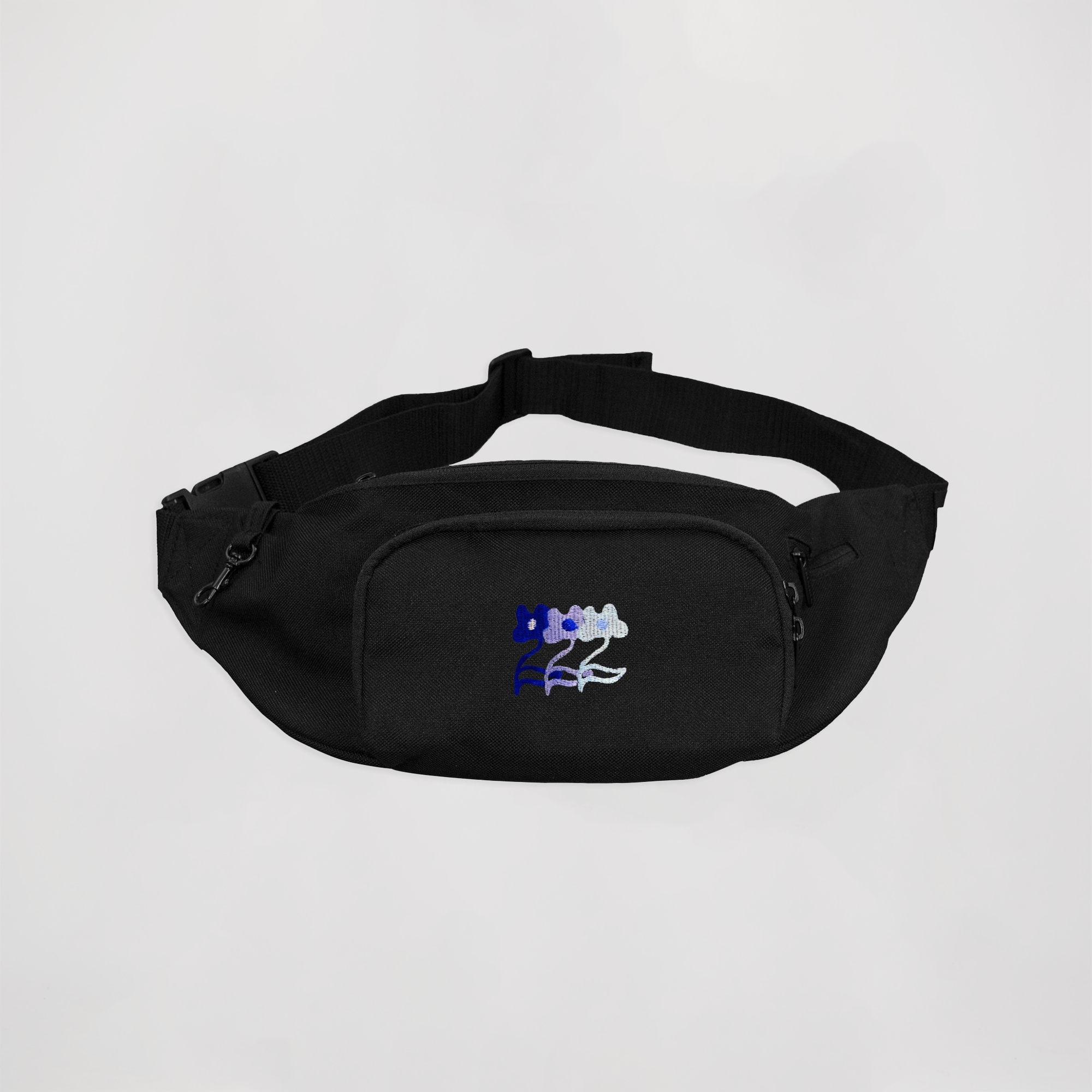 Chœurs (Waistbag)