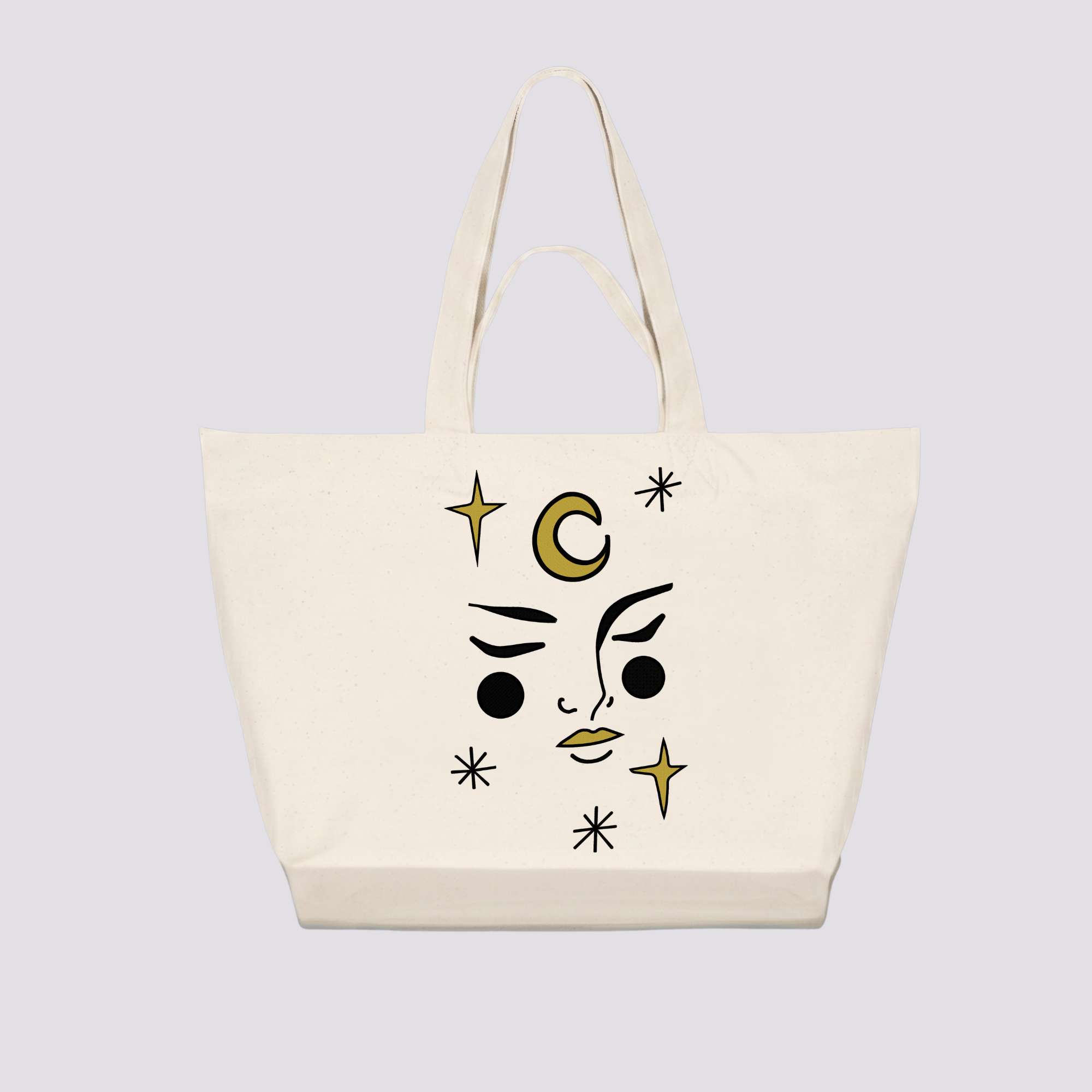 Constellation (Tote)