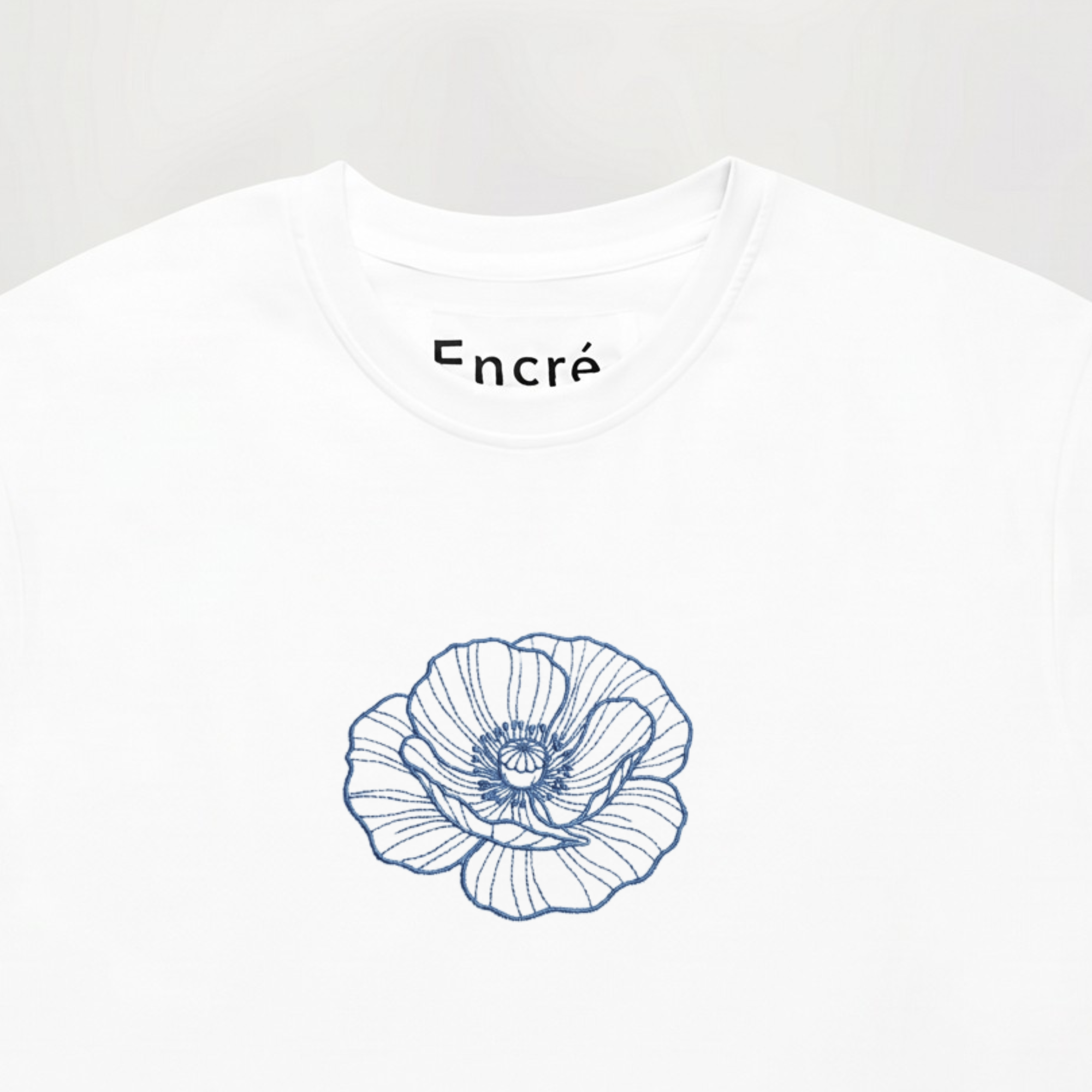 Coquelicot Solo Women (T-shirt)