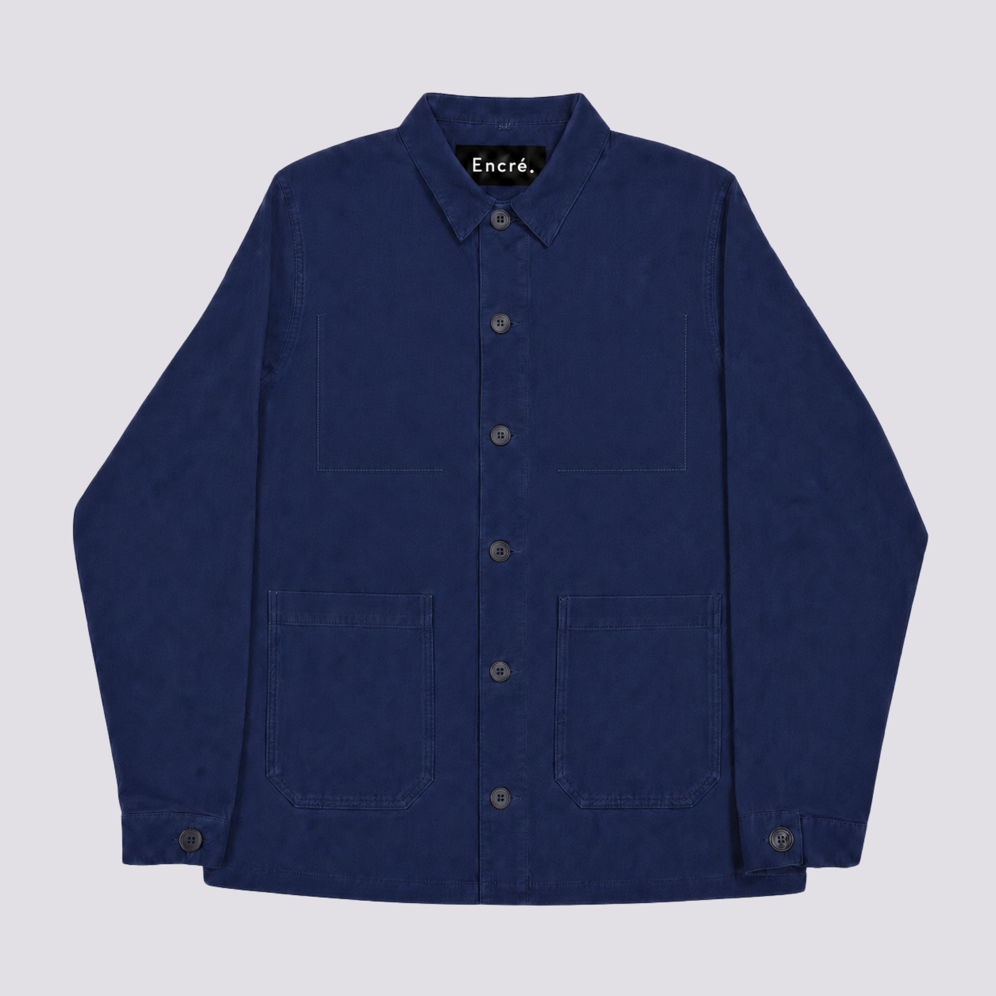 Bliss (Jacket)