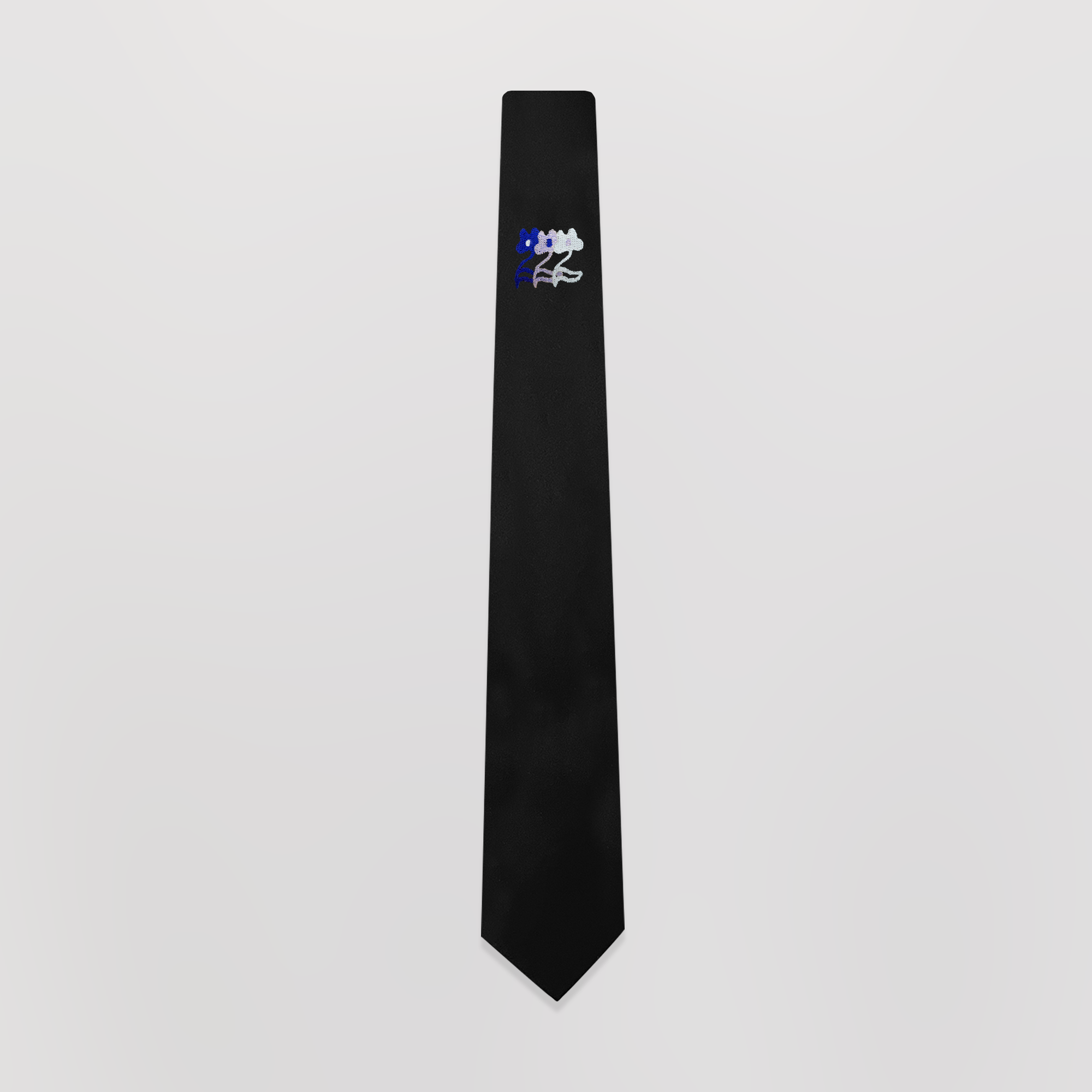 Chœur (Tie)