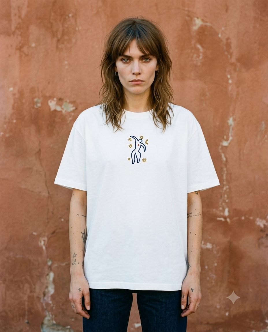 Icare (T-shirt)