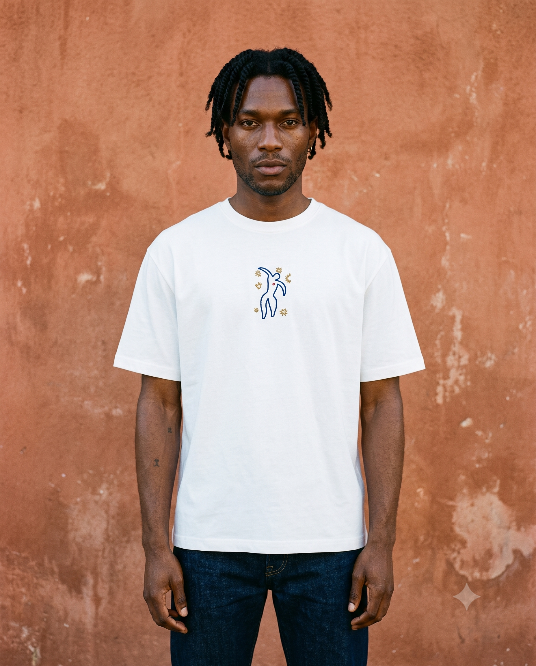 Icare (T-shirt)