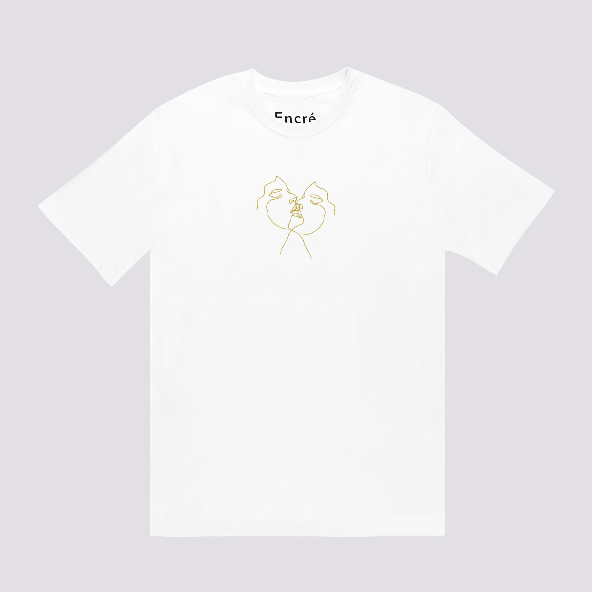 L'extase (T-shirt)