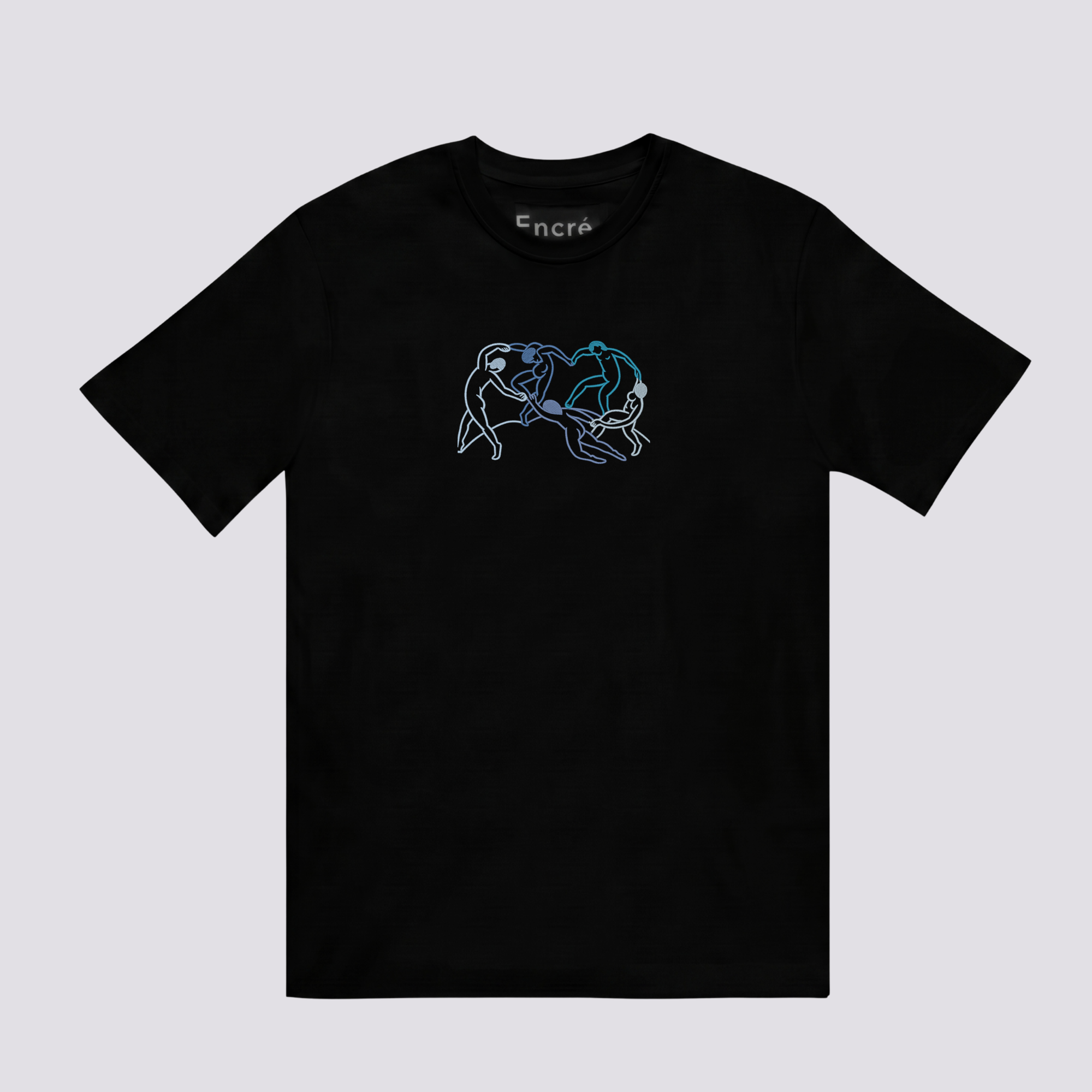 La danse (T-shirt Femme)