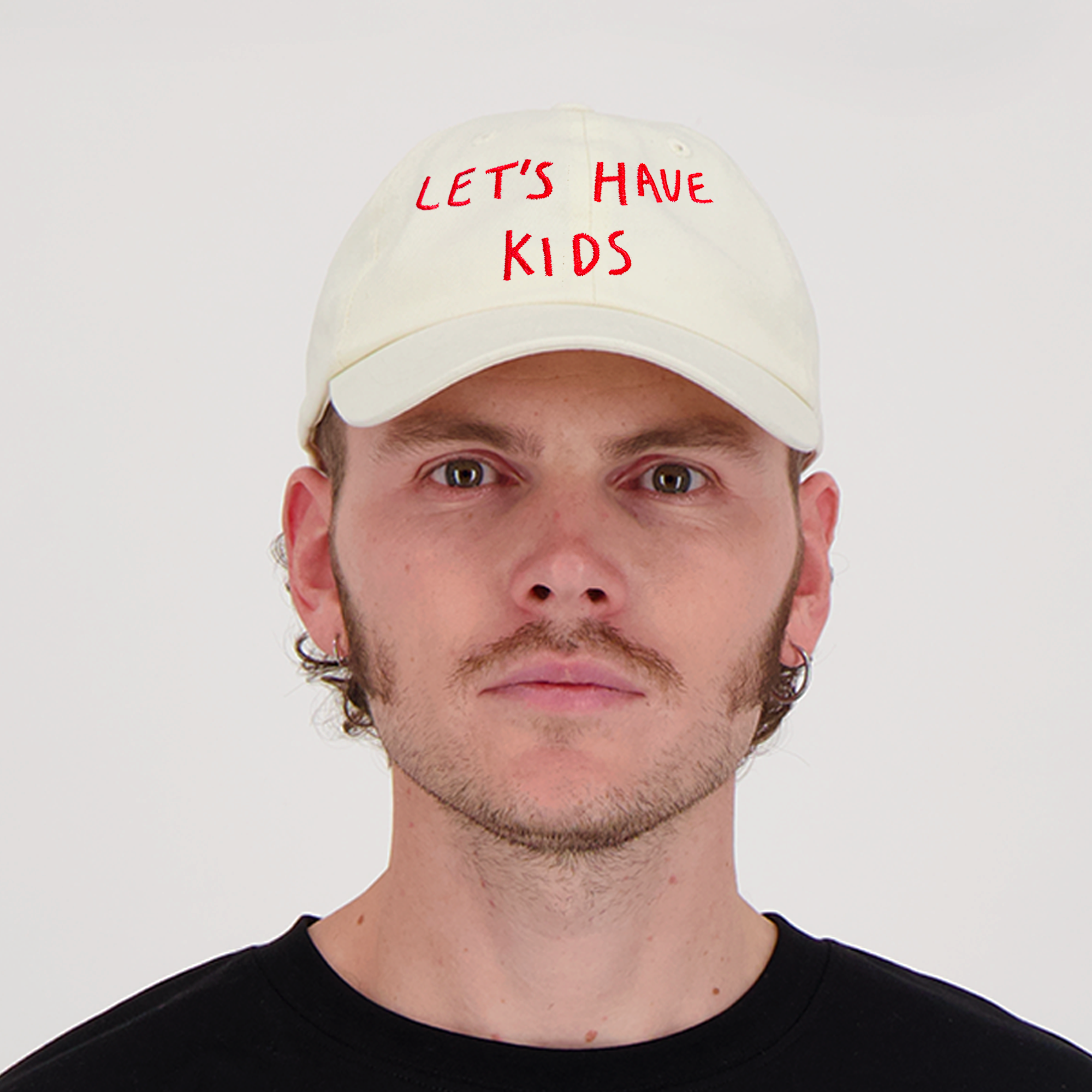 Let's Have Kids