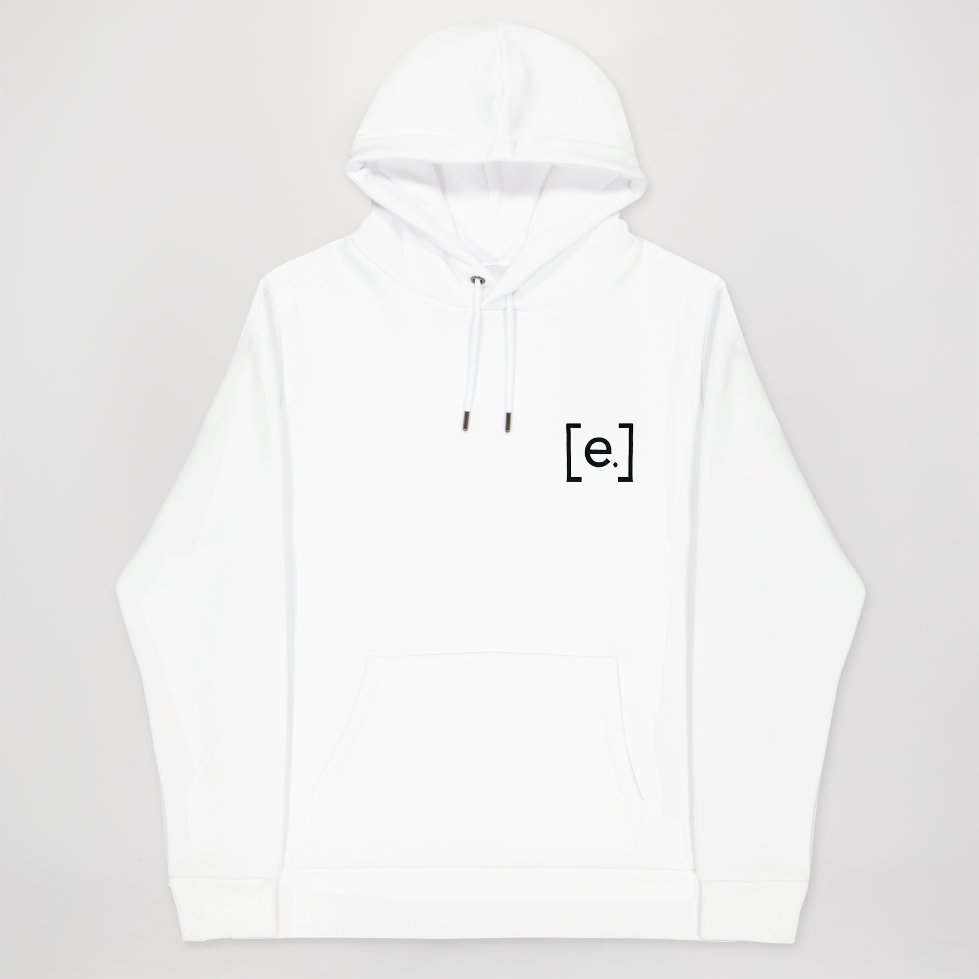 Logo (Hoodie)