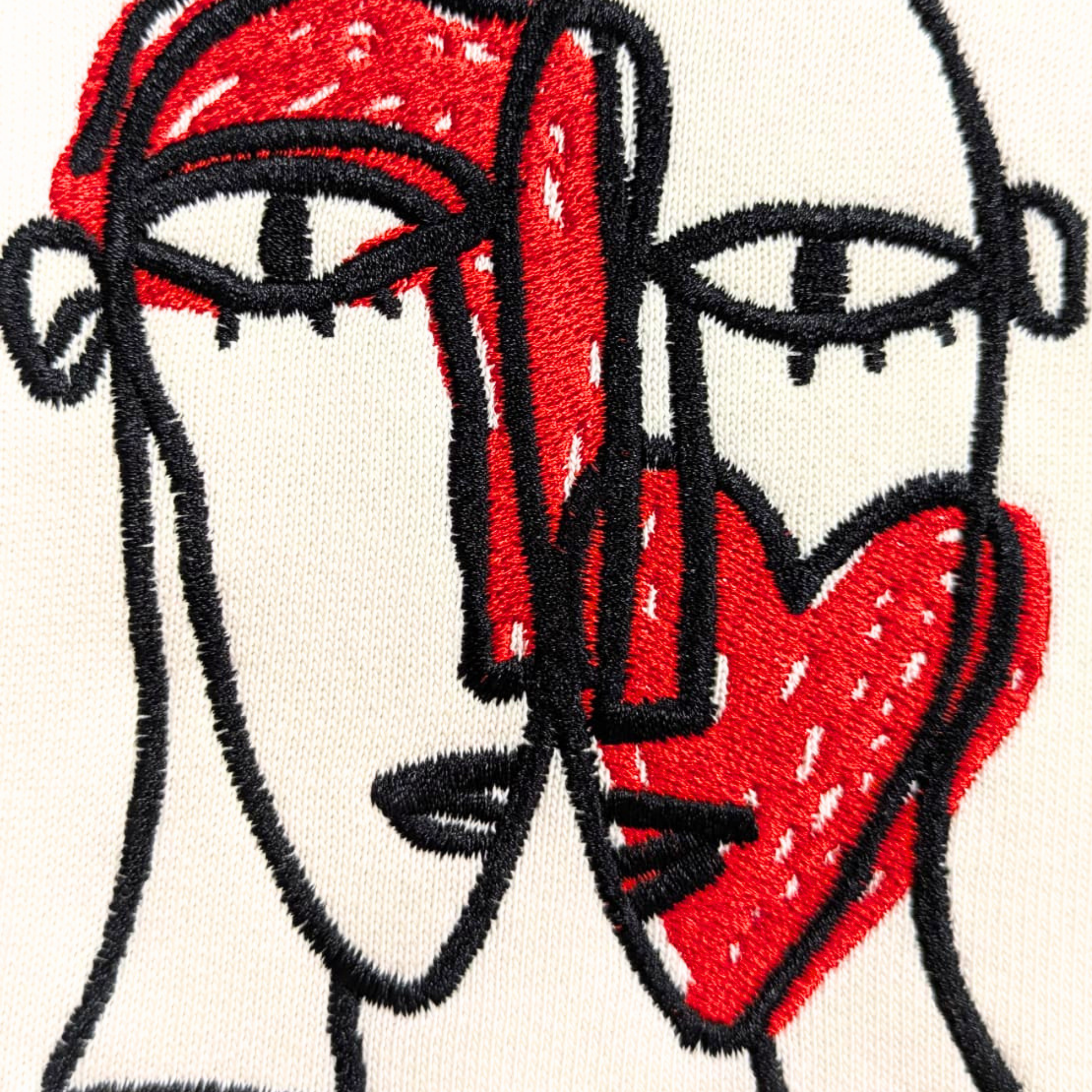 Love encounters (T-shirt)