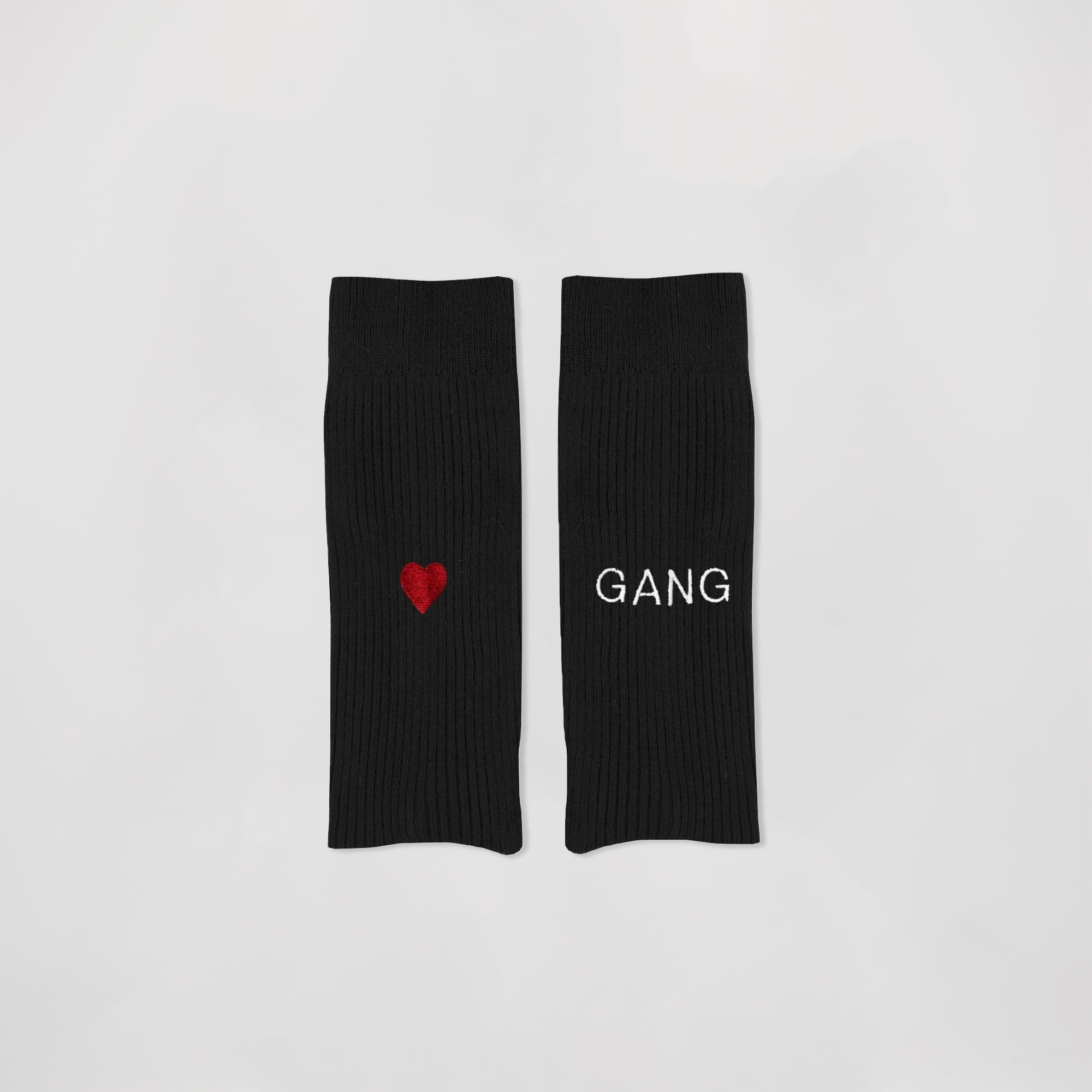 Love Gang