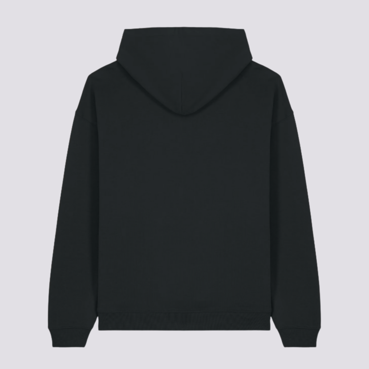 Not your ex not your therapist not your mom (Hoodie)