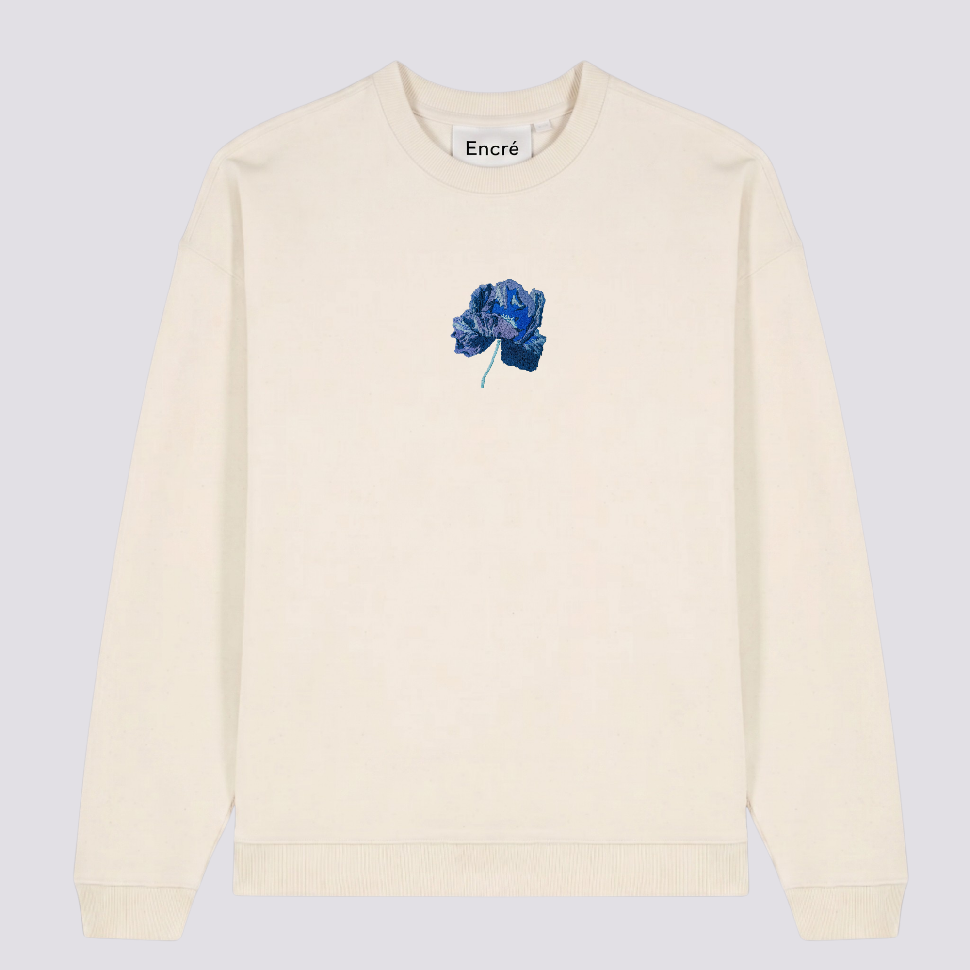 Poppy Ice (Sweat)