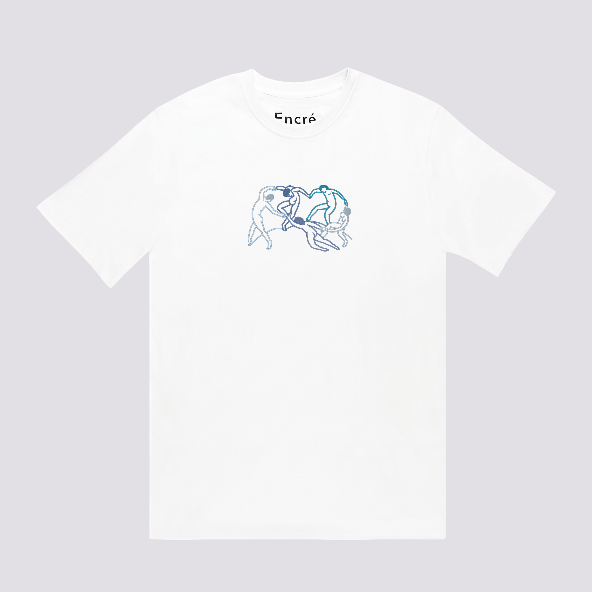 La danse (T-shirt)