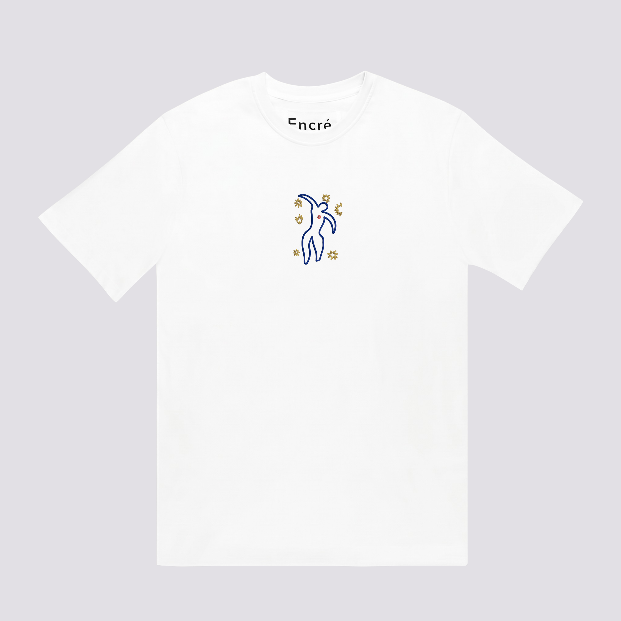 Icare (T-shirt)