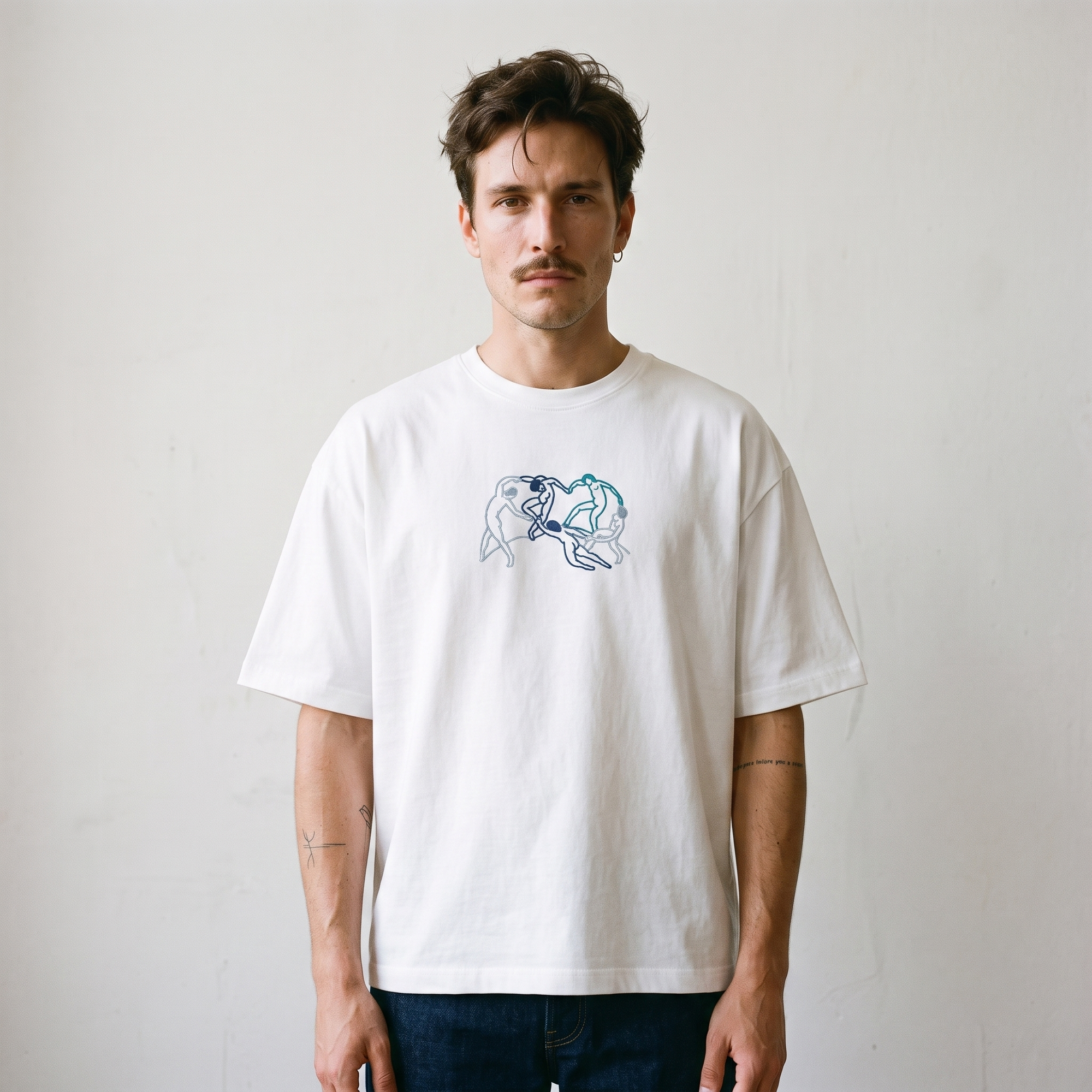 La danse (T-shirt)