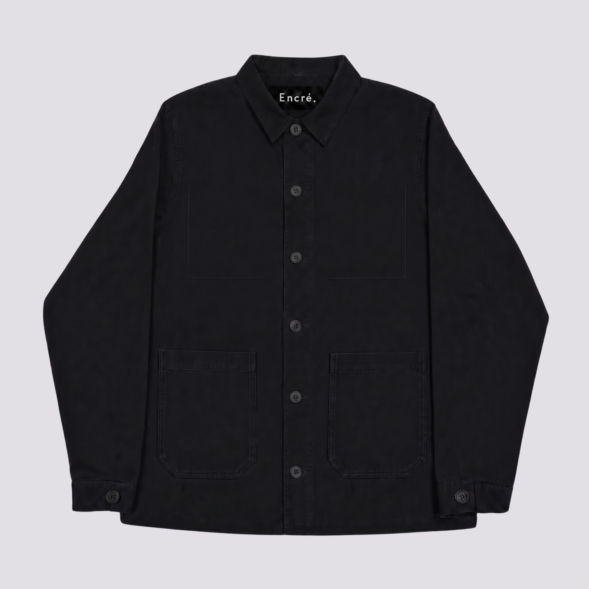 Constellation (Jacket)