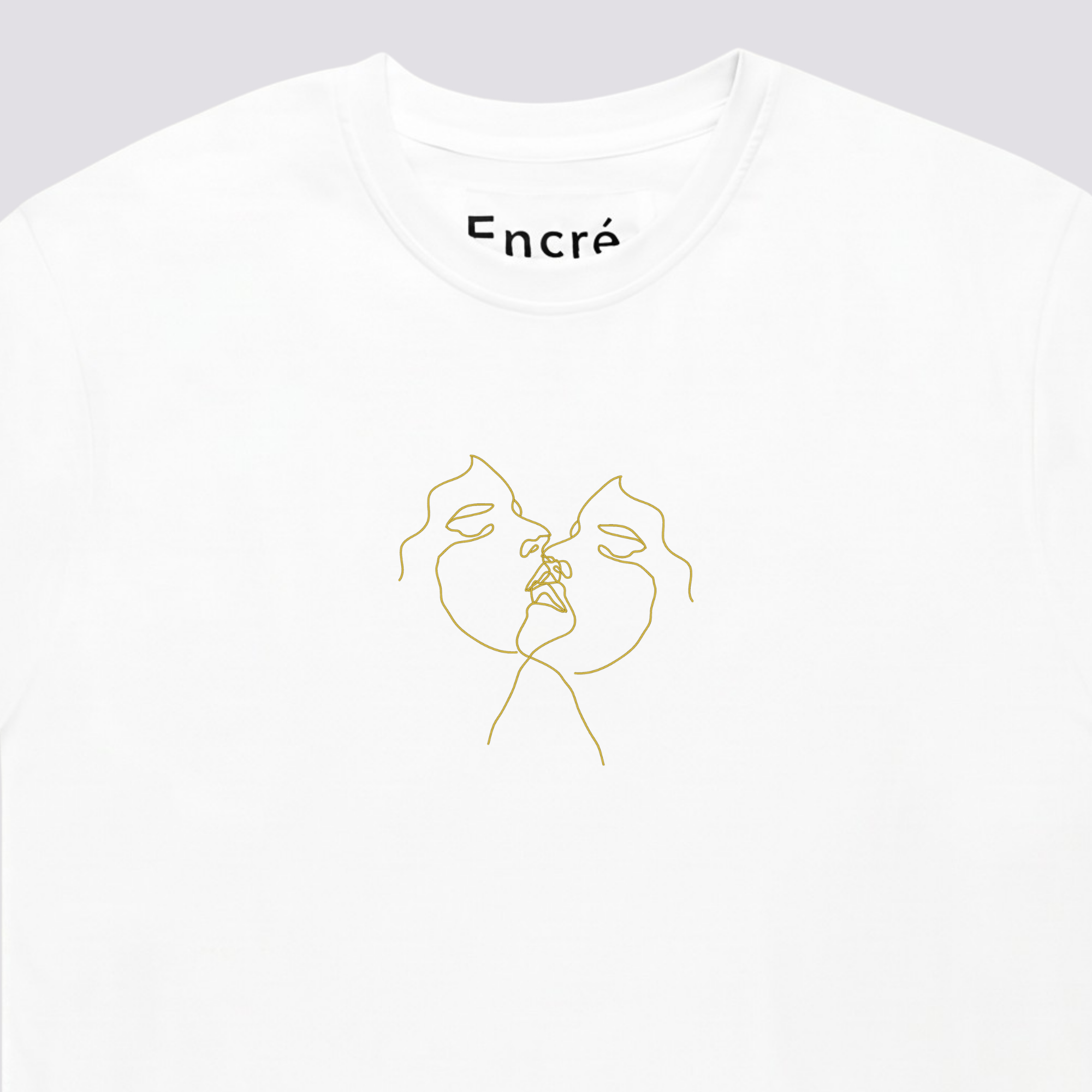 L'extase (T-shirt)