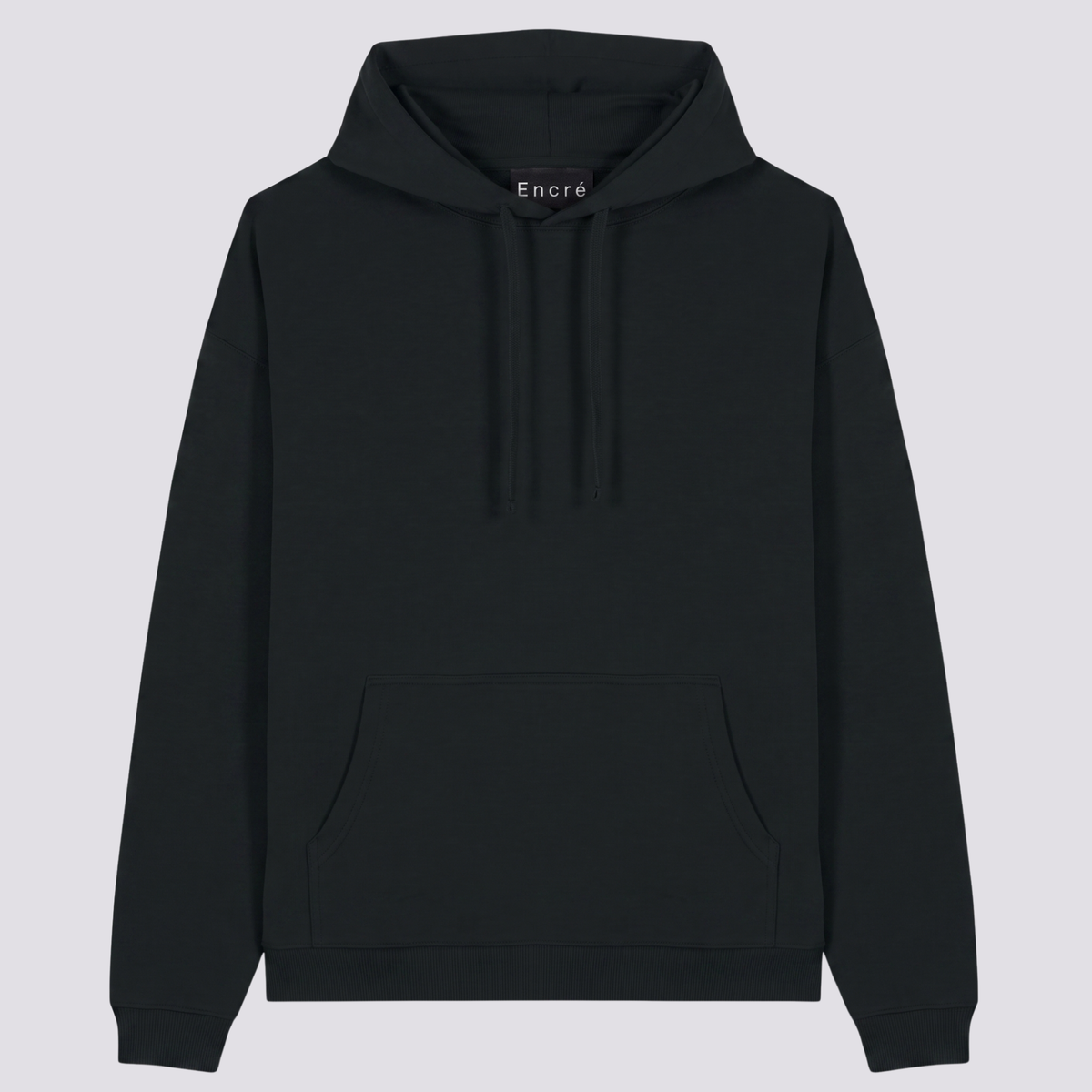 Blaming the fucking moon (Hoodie)