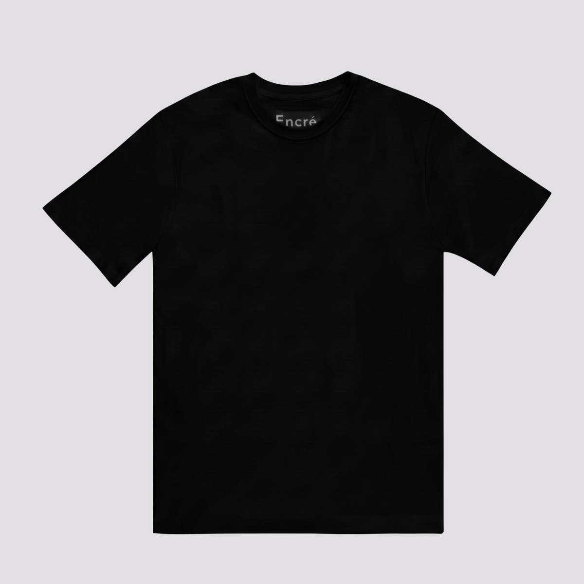 Blaming the fucking moon (T-shirt)